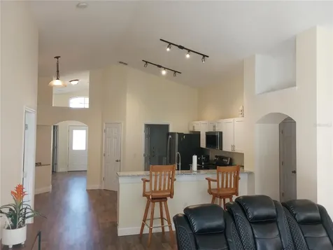 7947 Golden Pond Circle Kissimmee FL 34747