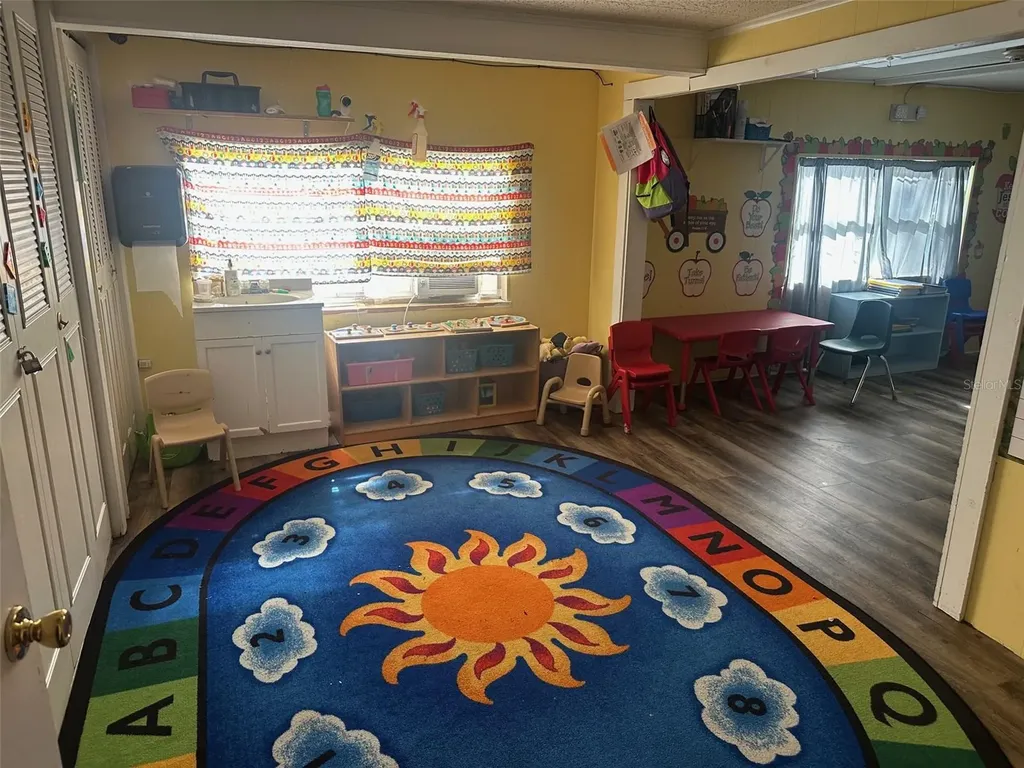 1300 NW 6th Street Gainesville FL 32601