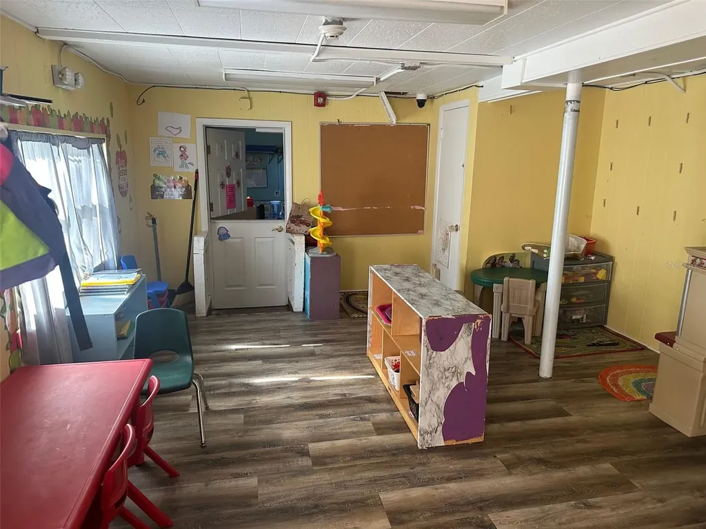 1300 NW 6th Street Gainesville FL 32601