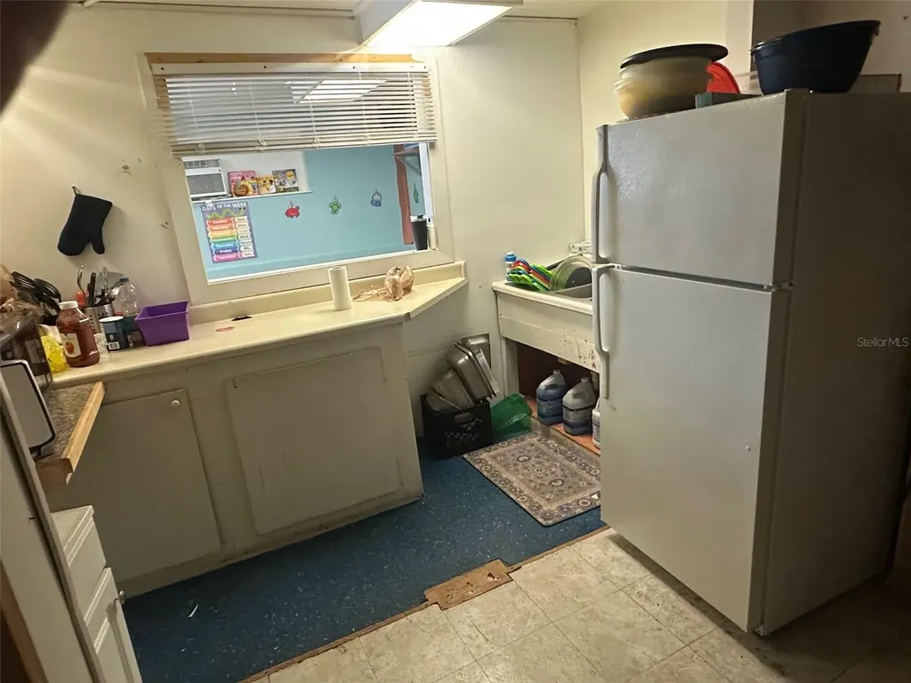 1300 NW 6th Street Gainesville FL 32601