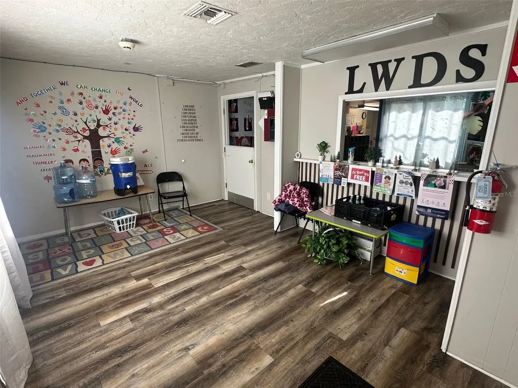 1300 NW 6th Street Gainesville FL 32601