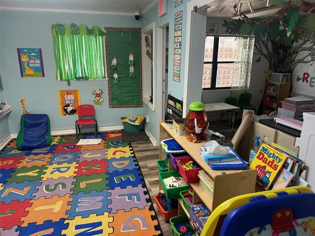 1300 NW 6th Street Gainesville FL 32601