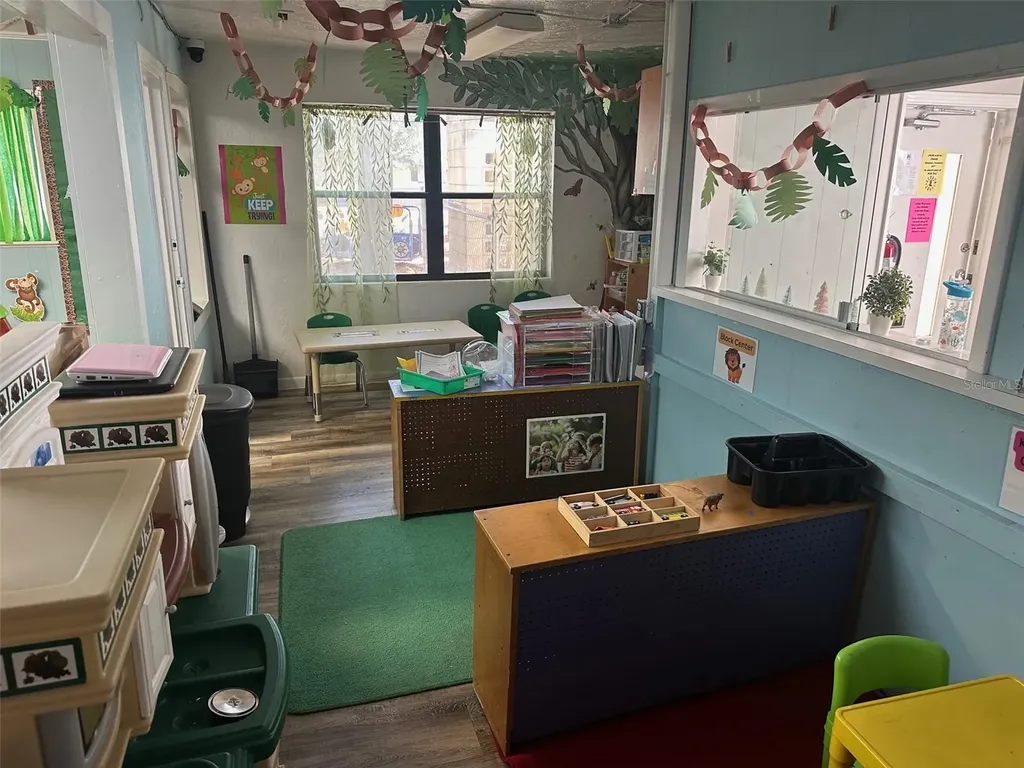 1300 NW 6th Street Gainesville FL 32601