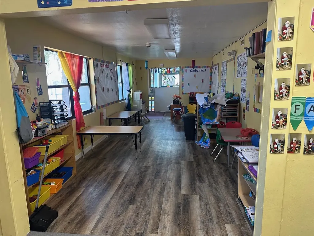 1300 NW 6th Street Gainesville FL 32601