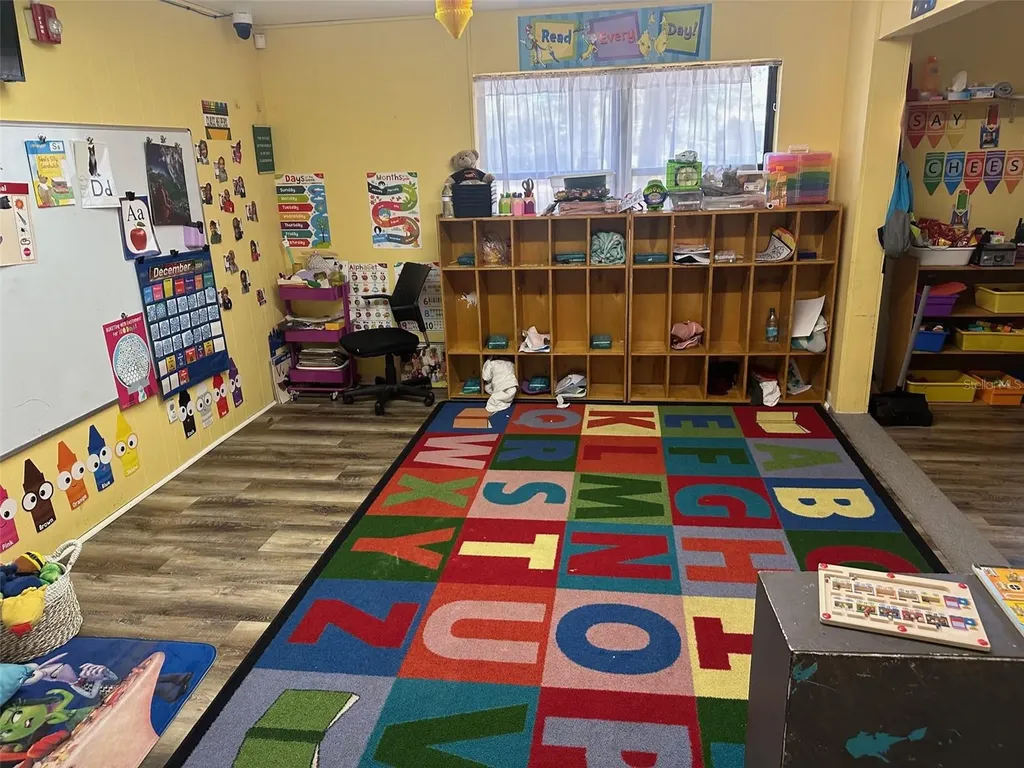 1300 NW 6th Street Gainesville FL 32601