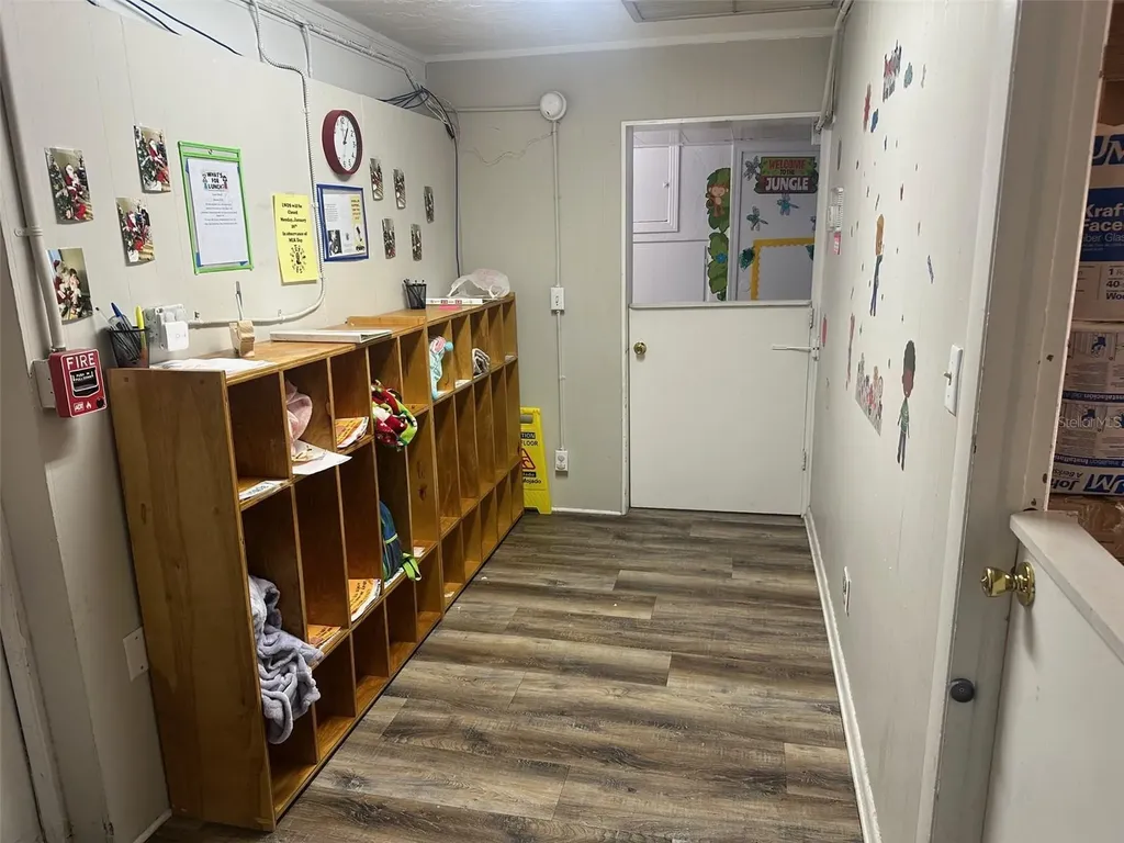 1300 NW 6th Street Gainesville FL 32601