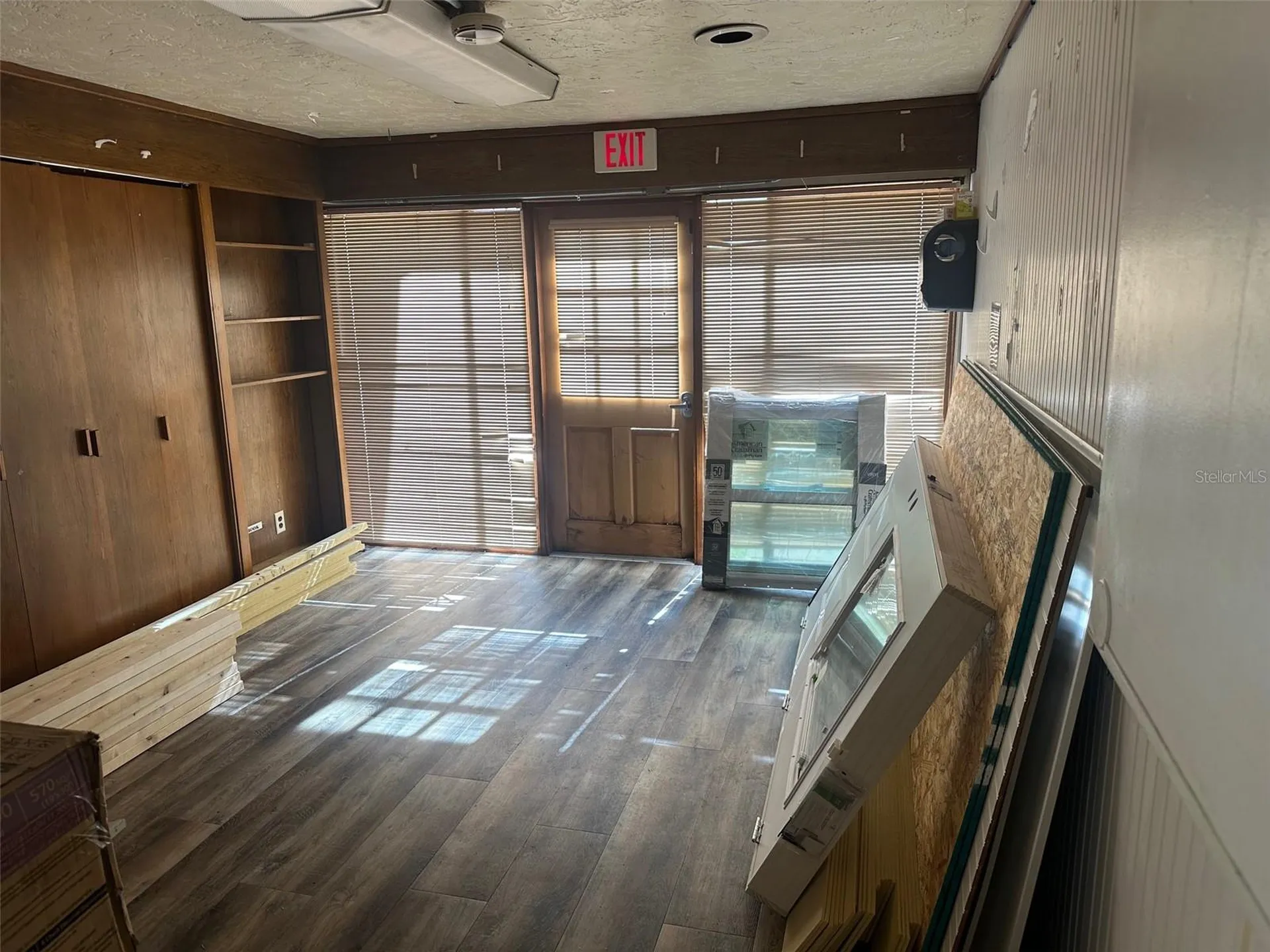 1300 NW 6th Street Gainesville FL 32601