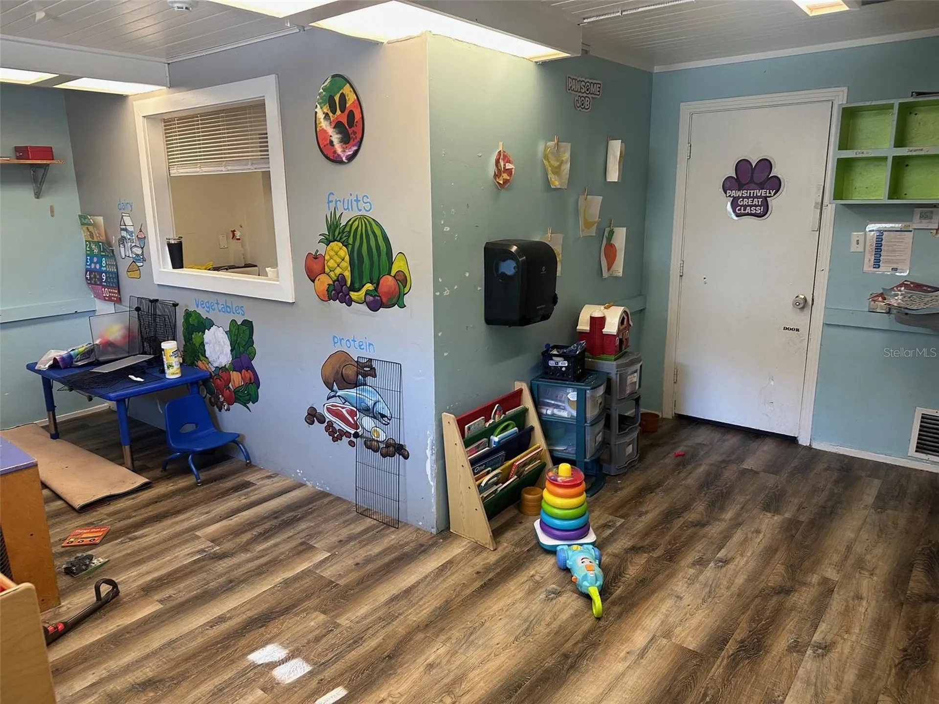 1300 NW 6th Street Gainesville FL 32601