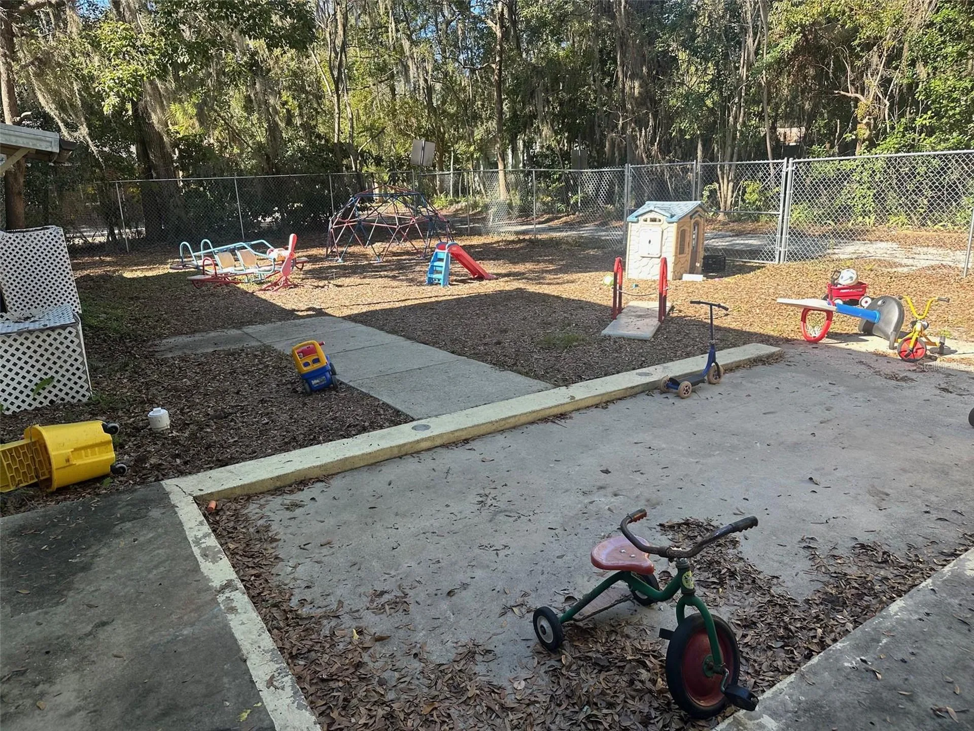 1300 NW 6th Street Gainesville FL 32601