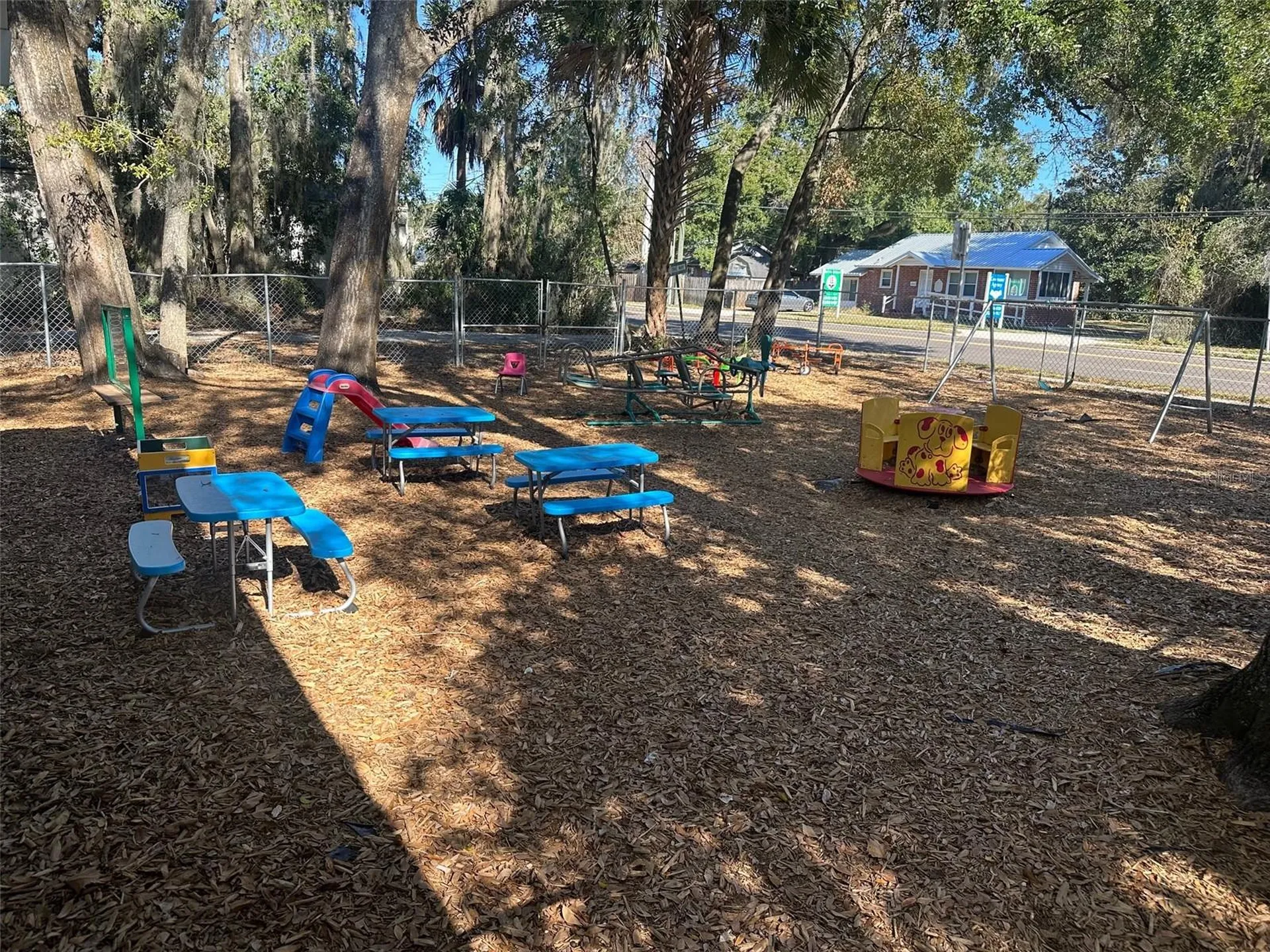 1300 NW 6th Street Gainesville FL 32601