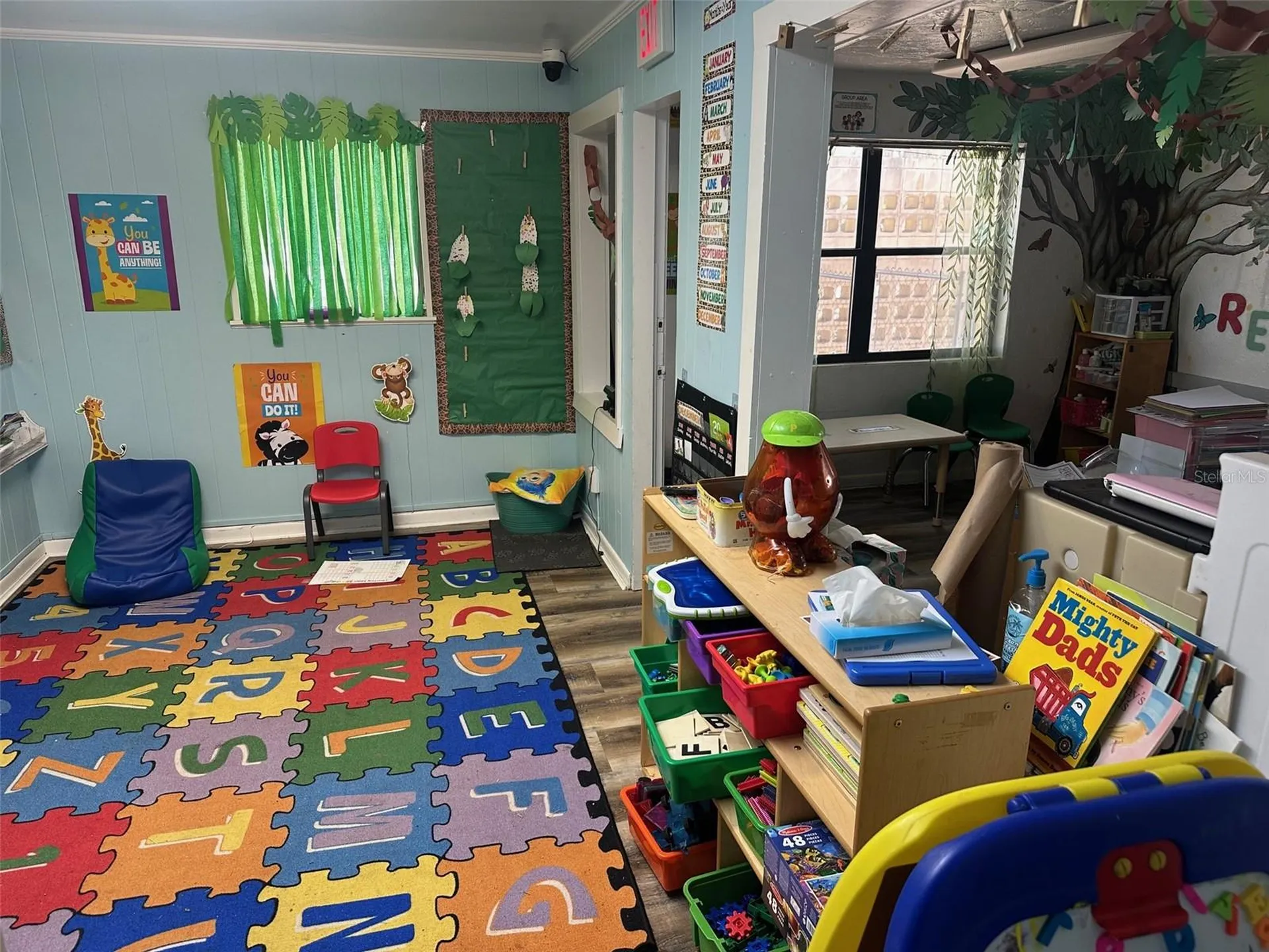 1300 NW 6th Street Gainesville FL 32601