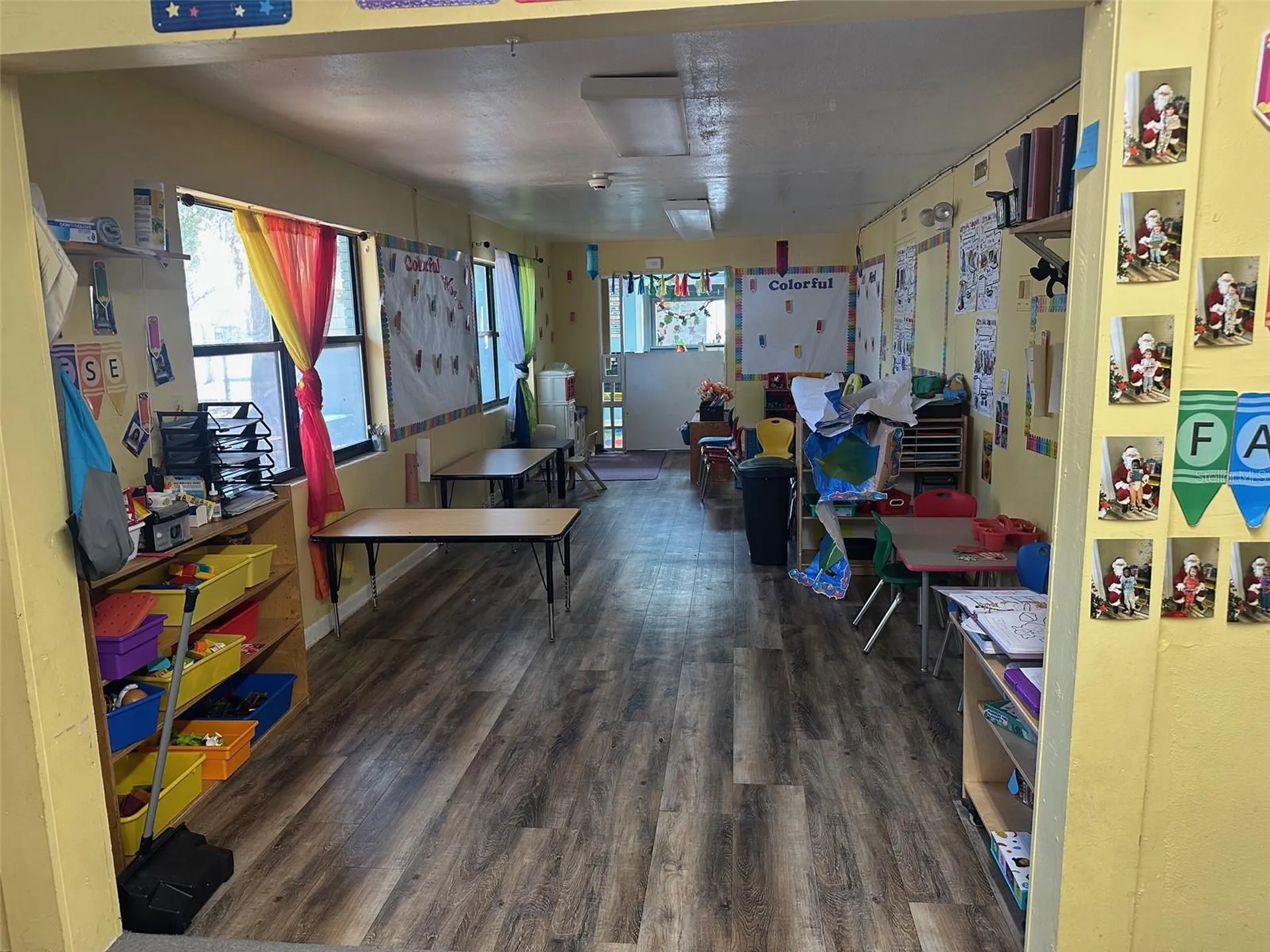 1300 NW 6th Street Gainesville FL 32601