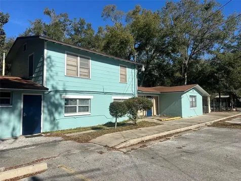1300 NW 6th Street Gainesville FL 32601