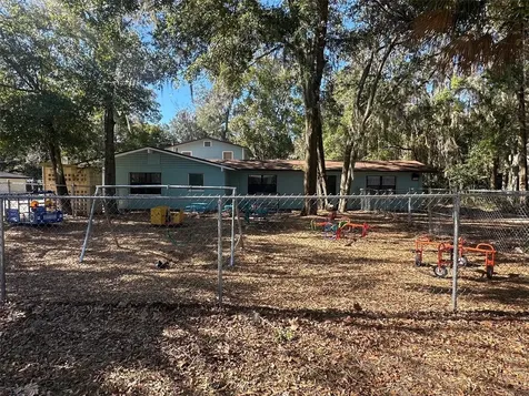 1300 NW 6th Street Gainesville FL 32601