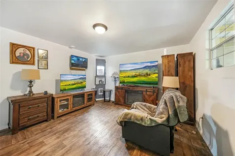 5485 NE County Road 660 Arcadia FL 34266