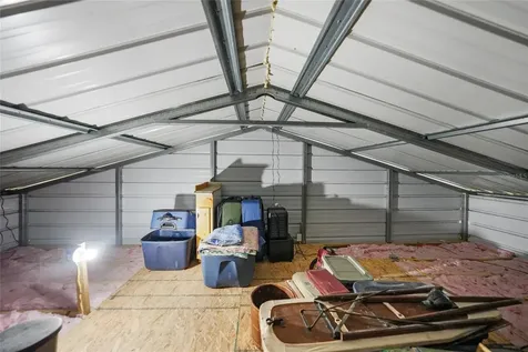 5485 NE County Road 660 Arcadia FL 34266