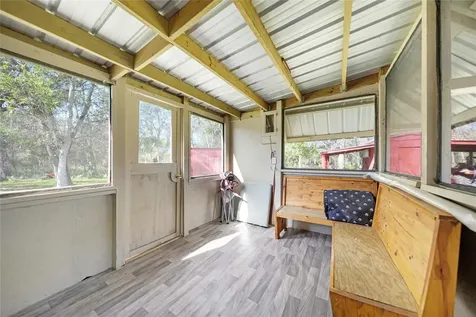 5485 NE County Road 660 Arcadia FL 34266