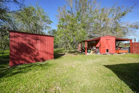 5485 NE County Road 660 Arcadia FL 34266