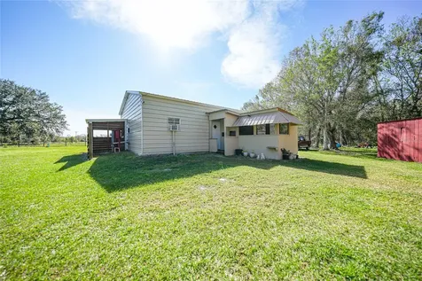 5485 NE County Road 660 Arcadia FL 34266