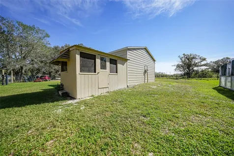 5485 NE County Road 660 Arcadia FL 34266