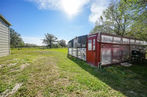 5485 NE County Road 660 Arcadia FL 34266