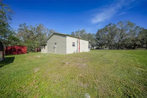 5485 NE County Road 660 Arcadia FL 34266