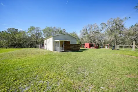 5485 NE County Road 660 Arcadia FL 34266