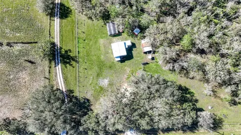 5485 NE County Road 660 Arcadia FL 34266