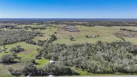 5485 NE County Road 660 Arcadia FL 34266