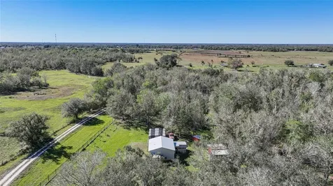 5485 NE County Road 660 Arcadia FL 34266