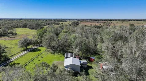 5485 NE County Road 660 Arcadia FL 34266