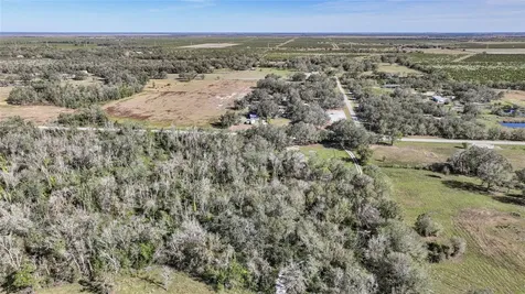 5485 NE County Road 660 Arcadia FL 34266