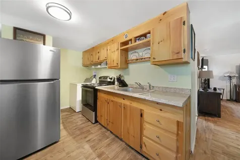 5485 NE County Road 660 Arcadia FL 34266
