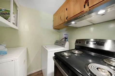 5485 NE County Road 660 Arcadia FL 34266