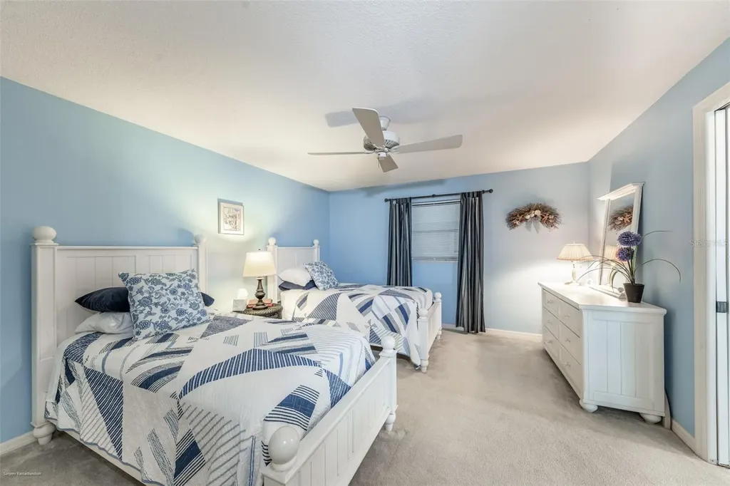 1477 Park Beach Circle Punta Gorda FL 33950