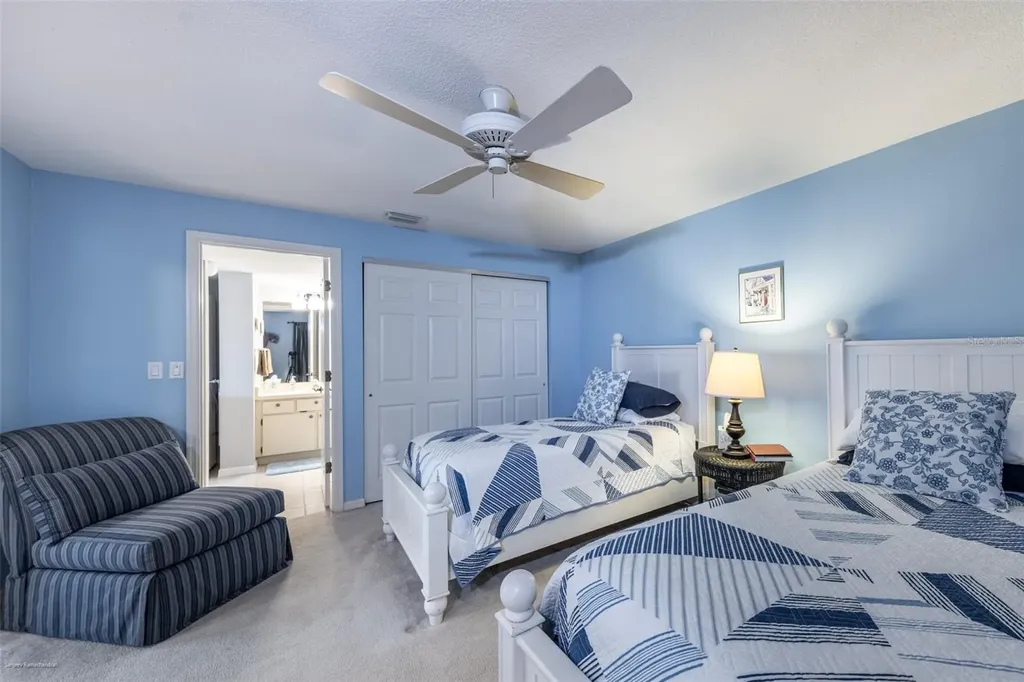 1477 Park Beach Circle Punta Gorda FL 33950