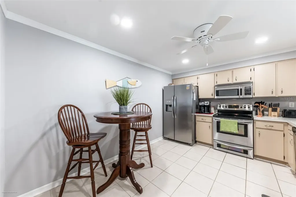 1477 Park Beach Circle Punta Gorda FL 33950