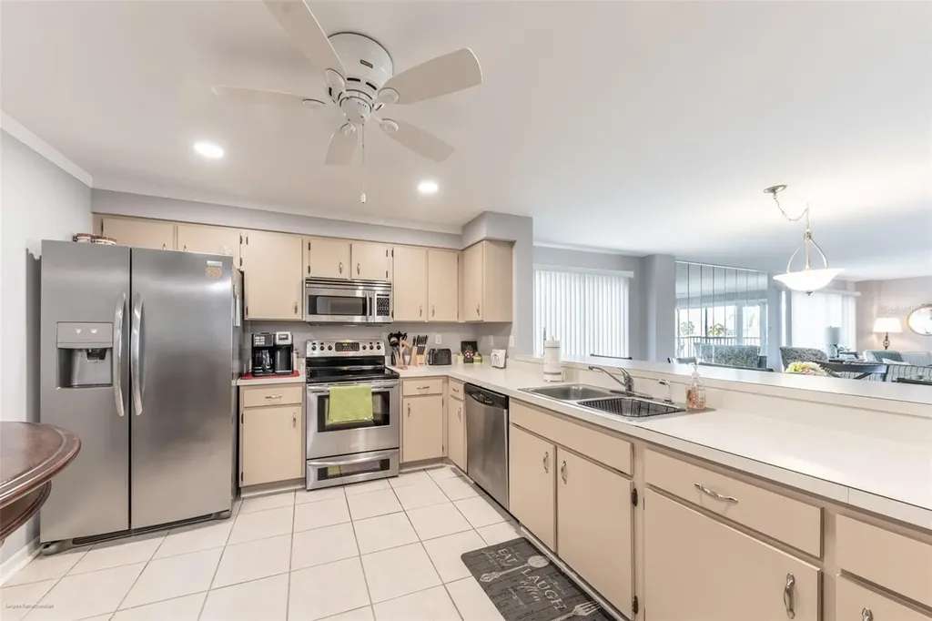 1477 Park Beach Circle Punta Gorda FL 33950