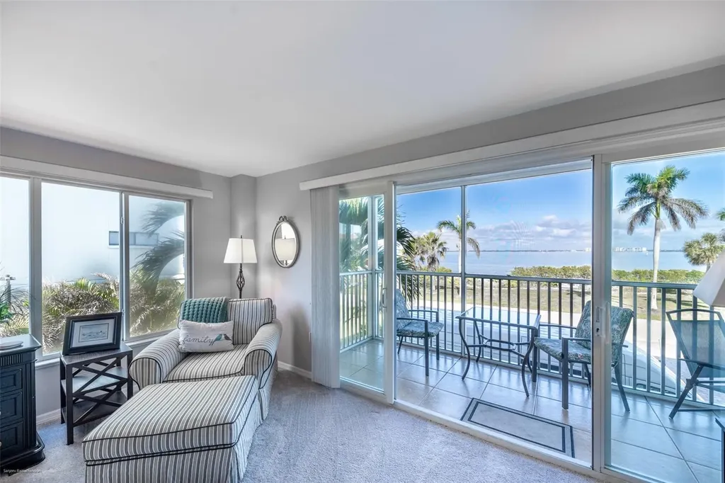 1477 Park Beach Circle Punta Gorda FL 33950