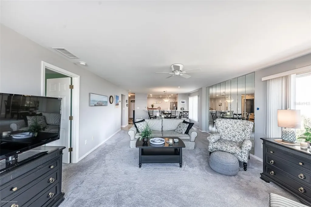 1477 Park Beach Circle Punta Gorda FL 33950