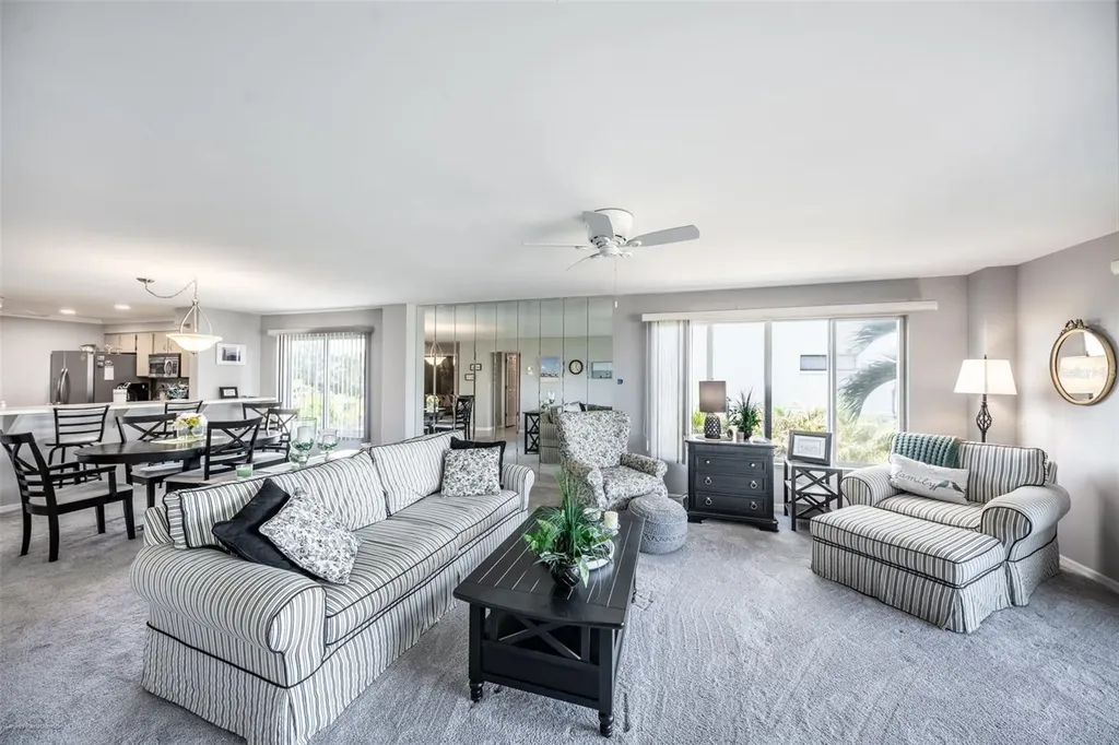 1477 Park Beach Circle Punta Gorda FL 33950