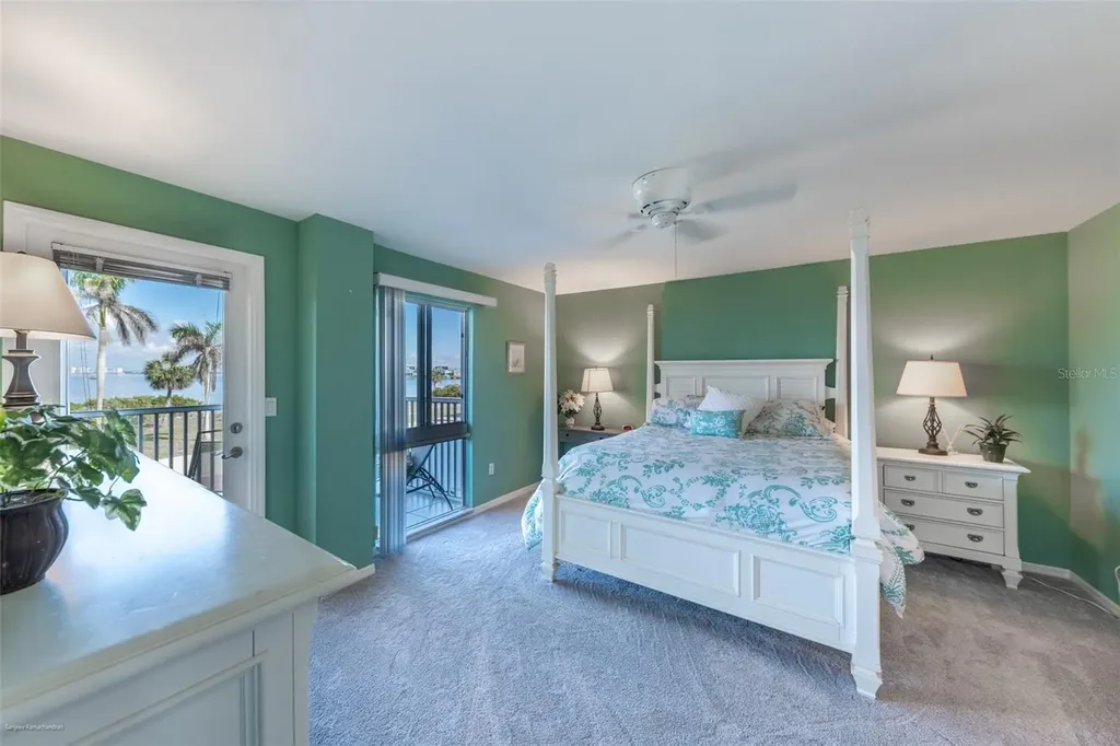 1477 Park Beach Circle Punta Gorda FL 33950