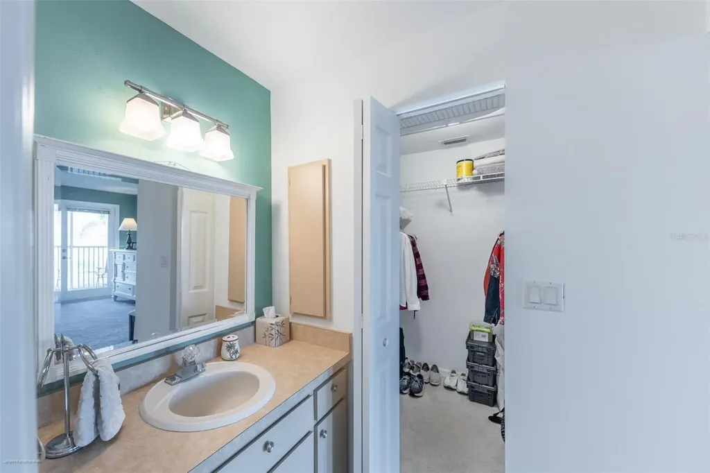 1477 Park Beach Circle Punta Gorda FL 33950