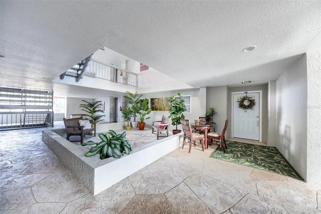 1477 Park Beach Circle Punta Gorda FL 33950