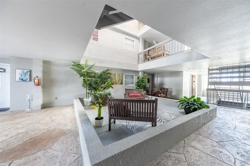1477 Park Beach Circle Punta Gorda FL 33950