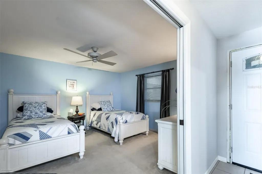 1477 Park Beach Circle Punta Gorda FL 33950