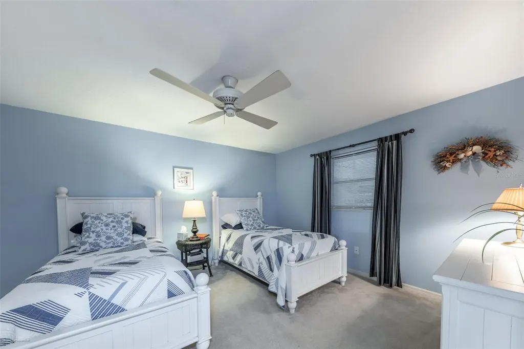 1477 Park Beach Circle Punta Gorda FL 33950