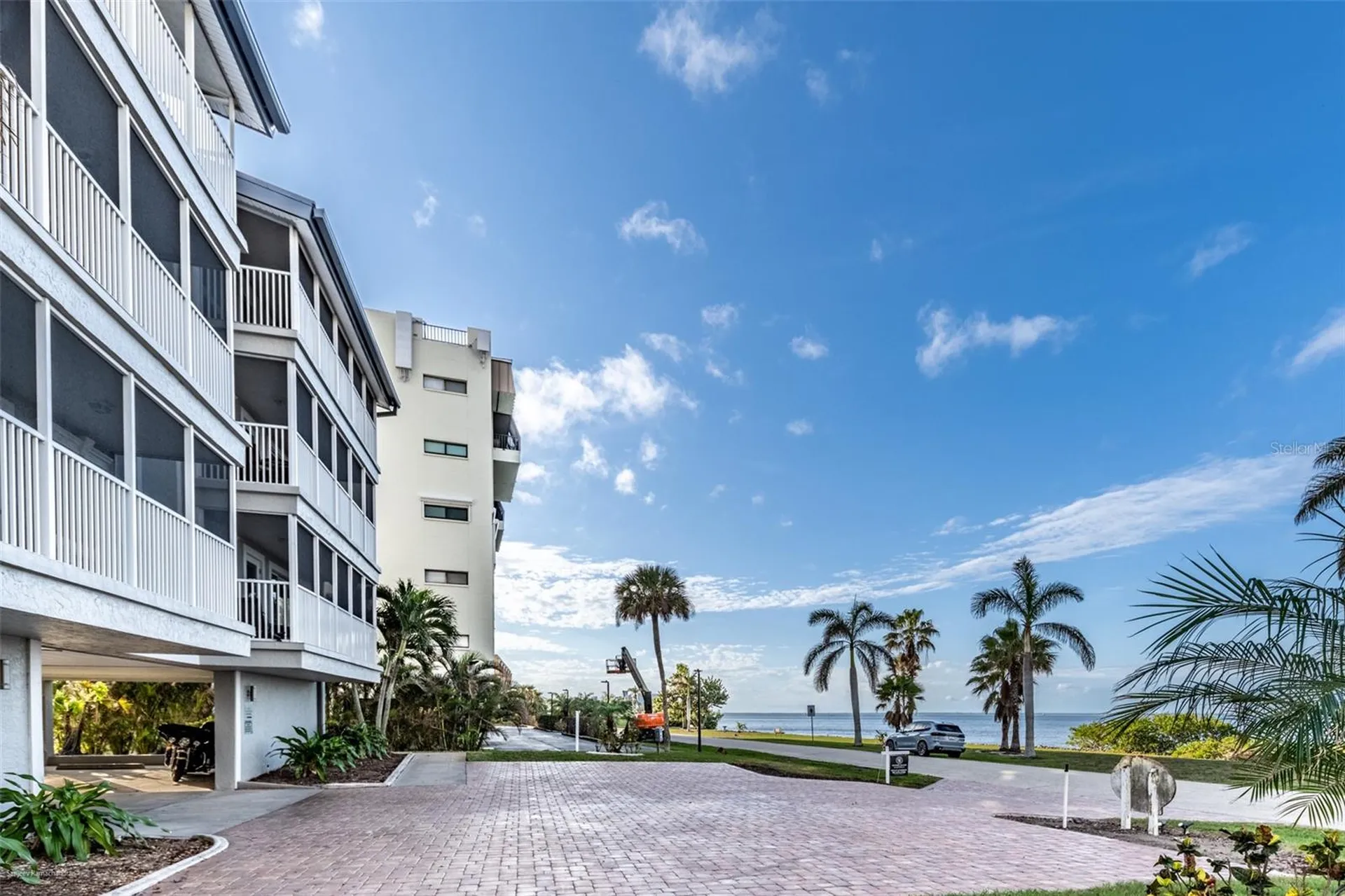 1477 Park Beach Circle Punta Gorda FL 33950