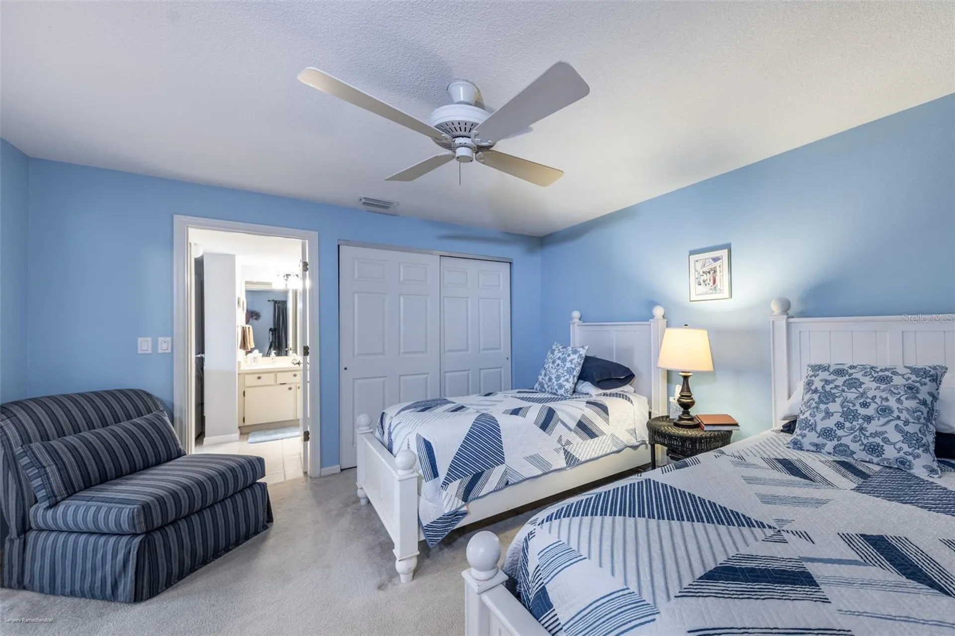1477 Park Beach Circle Punta Gorda FL 33950
