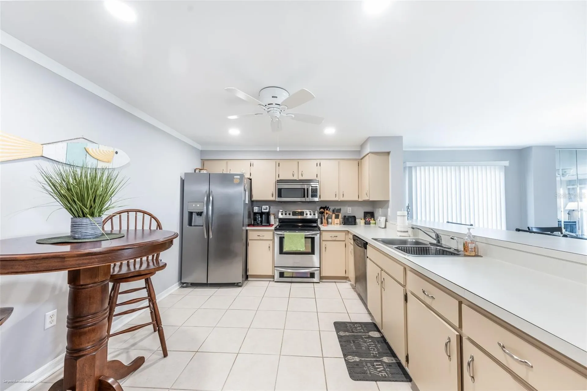 1477 Park Beach Circle Punta Gorda FL 33950